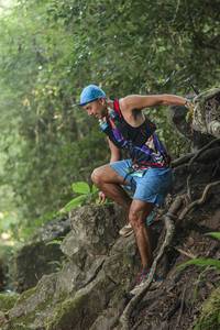 BIB: 
                            <button type="button" onclick="openModal(28071336)" class="btn btn-primary btn-sm float-right btn-popup" data-toggle="modal" data-target=".modal-high-quality">
                        <i class="fas fa-shopping-cart"></i> Add to Cart
                    </button>
                                            <button type="button" onclick="isThisMe(28071336, true)" class="btn btn-success btn-sm float-right btn-popup btn-isme hidden" data-toggle="tooltip" data-placement="bottom" title="นี่คือรูปของคุณใช่ไหม คลิกที่นี่เพื่อเอาเข้าอัลบั้ม">
                        <i class="fas fa-plus"></i> Add to album
                    </button>
                    <button type="button" onclick="isThisMe(28071336, false)" class="btn btn-warning btn-sm float-right btn-popup btn-isnotme hidden">
                        <i class="fas fa-ban"></i> Remove from album
                    </button>